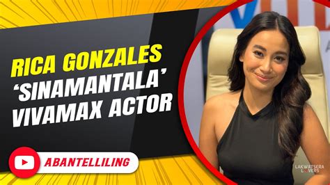 fhat gonzales viva max|Welcome to Vivamax family, @fhat.gonzales .